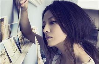 最新明星事件爆料视频,明星事件视频揭秘，真相令人震惊！