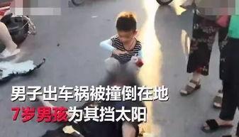 吃瓜最新事件爆料学生宿舍,学生宿舍吃瓜事件引发热议  第3张