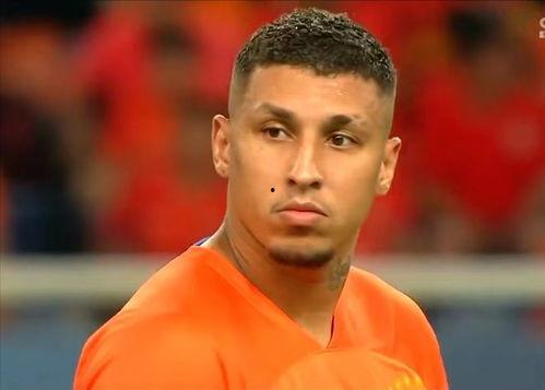 徐江最新爆料泰山,泰山背后的神秘生成之谜