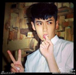 日本搞笑综艺爆料视频,爆笑瞬间背后的故事 第3张 日本搞笑综艺爆料视频,爆笑瞬间背后的故事 第3张