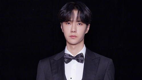 娱乐大爆料王一博王源,揭秘兄弟情深背后的精彩故事 第3张 娱乐大爆料王一博王源,揭秘兄弟情深背后的精彩故事 第3张