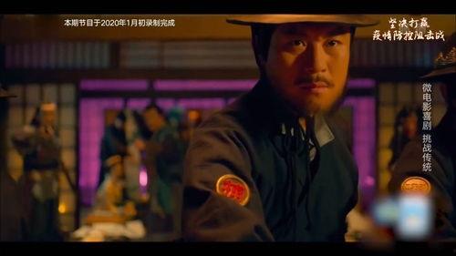 卢正雨爆料完整视频,娱乐圈幕后真相大曝光 第1张 卢正雨爆料完整视频,娱乐圈幕后真相大曝光 第1张