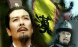 小猪刘备爆料视频播放在线观看,独家内容在线观看，揭秘幕后真相  第1张