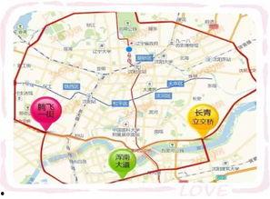 郑州二环爆料最新消息今天,今日突发事件全解析  第2张
